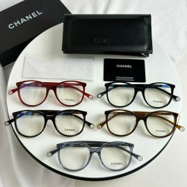 Picture of Chanel Optical Glasses _SKUfw55565177fw